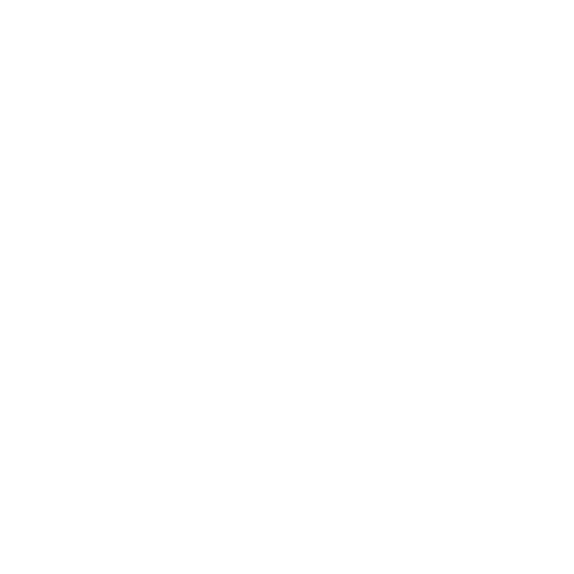 Ai Automation Profits
